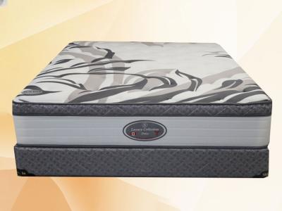 Sleep In Luxury  Collection Daisy