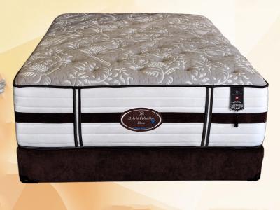 Sleep In Hybrid Collection Elena